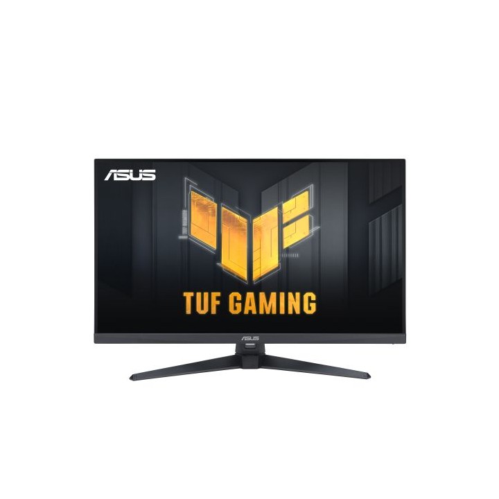 asus tuf gaming vg328qa1a 80 cm (31.5) 1920 x 1080 pixeles full hd led negro