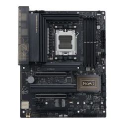 Asus Proart B650-creator...