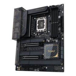 Asus Proart Z790-creator...