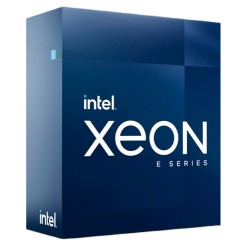 intel intel xeon e-2414 procesador 2,6 ghz 12 mb caja