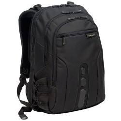 targus mochila targus ecospruce 15 -6 pulgadas negro