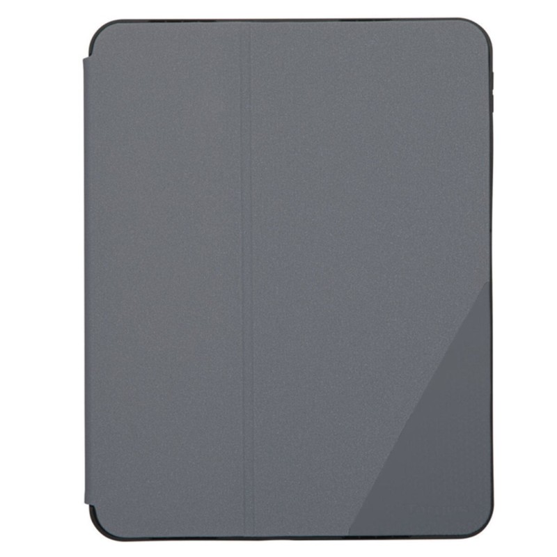 targus funda tablet targus click - in 10.9 pulgadas ipad black