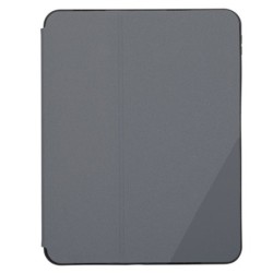 targus funda tablet targus click - in 10.9 pulgadas ipad black