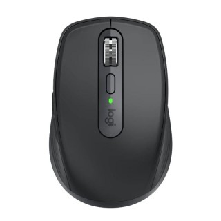 logitech mx anywhere 3s graphite