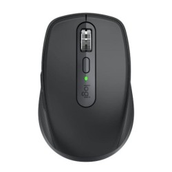 logitech mx anywhere 3s graphite