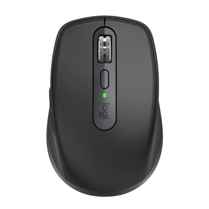 logitech mx anywhere 3s graphite
