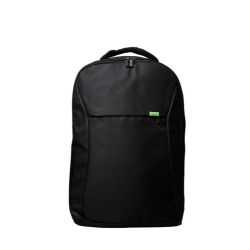 Acer Gp.bag11.02c Maletines...