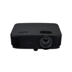 Acer Pd2327w Videoproyector...