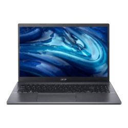 Portatil Acer Ex215-55...