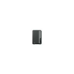 Unidad Nas Synology Disk...