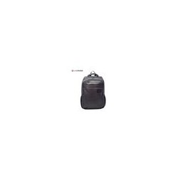 mochila portatil unicross walker 18.5  negro usb compartimento acolchado 42x29x23cm