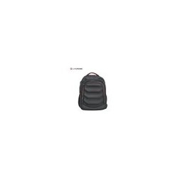 mochila portatil unicross motion 19  negro usb compartimento acolchado 46x32x17cm
