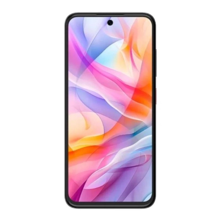 zte blade v70 vita 6,7 hd+ 8gb(+10gb) 256gb green