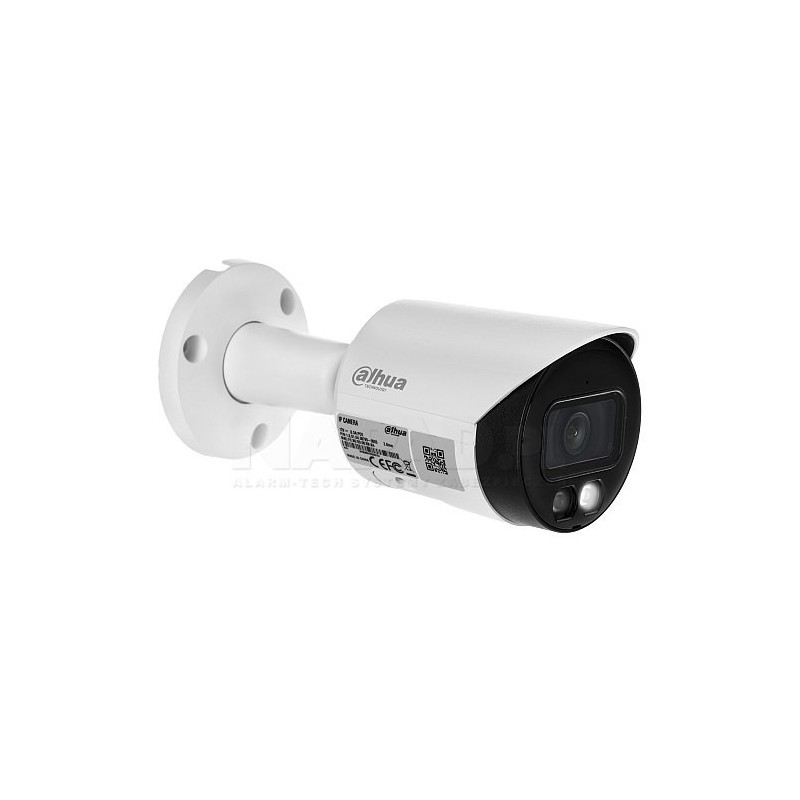dahua (dh-ipc-hfw2849sp-s-il-0280b) dahua camara ip bullet serie 2 8mp 2.8mm