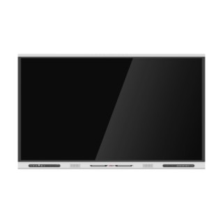 dahua (dhi-lph65-st470-p) dahua display pantalla interactiva 65 4k / android 11 / 8ms / 400cd / 8gb