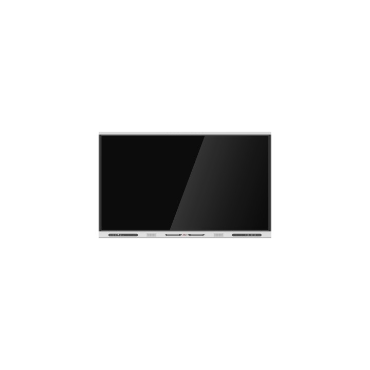 dahua (dhi-lph65-st470-p) dahua display pantalla interactiva 65 4k / android 11 / 8ms / 400cd / 8gb