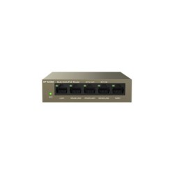 ip - com switch ip - com  m20 - poe  4 puertos poe gestionable