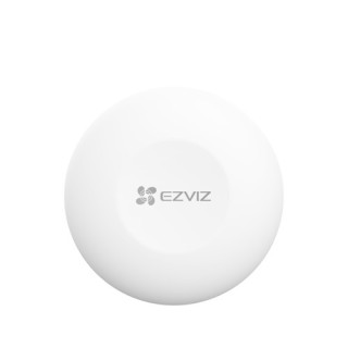 ezviz ezviz t3c inalambrico blanco