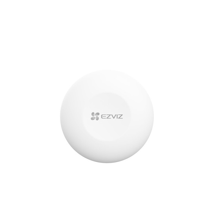 ezviz ezviz t3c inalambrico blanco