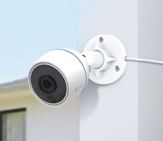 ezviz ezviz h3c 2mp sap: 303102720