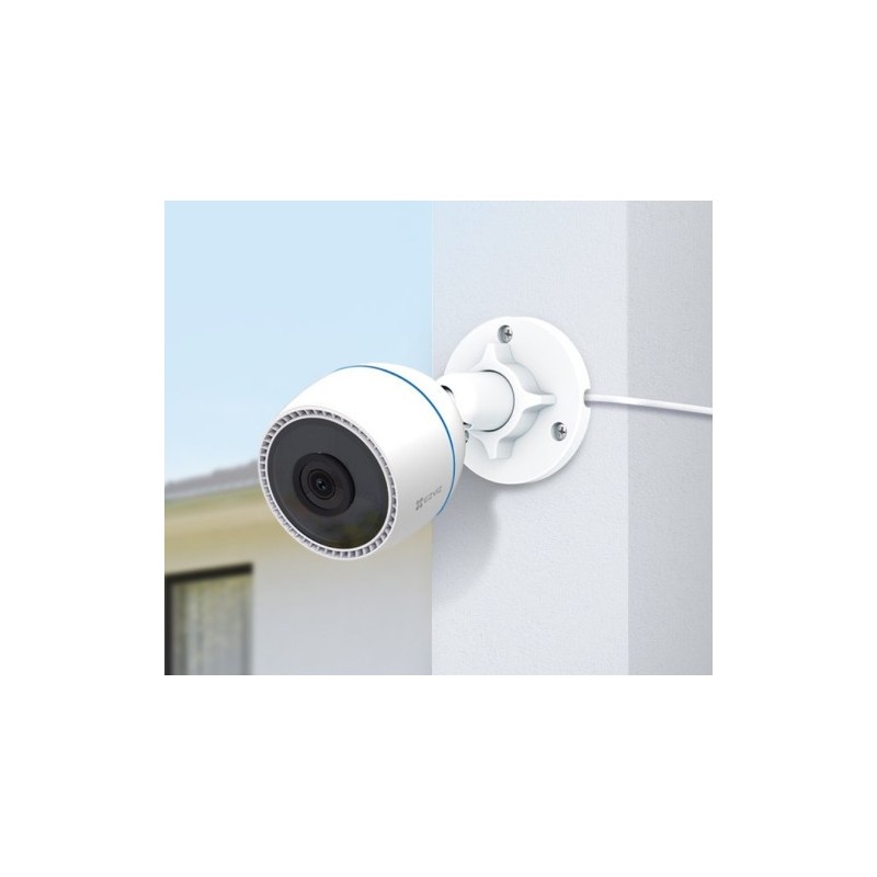 ezviz ezviz h3c 2mp sap: 303102720