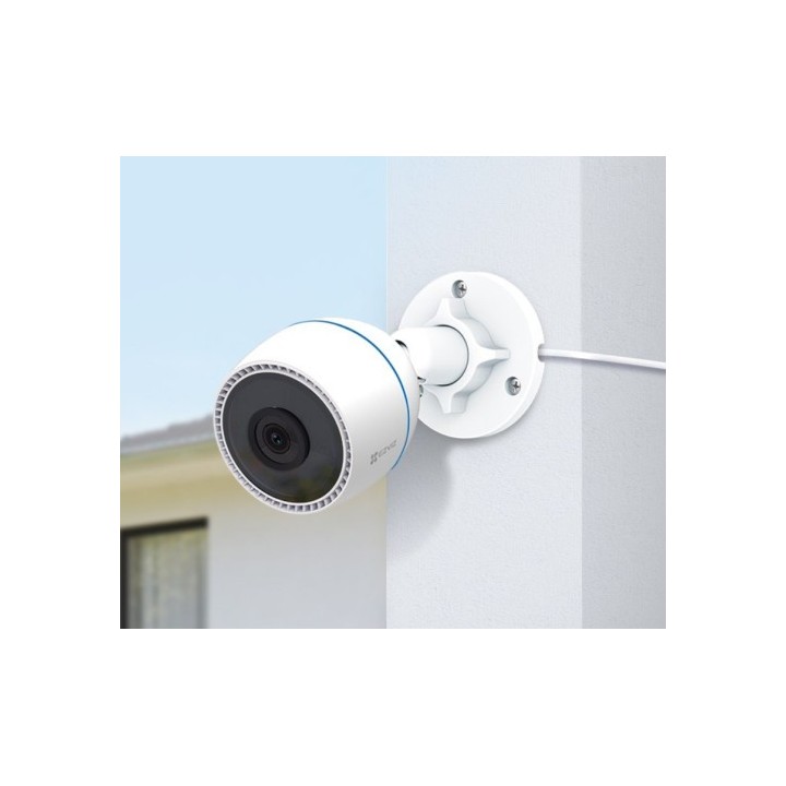 ezviz ezviz h3c 2mp sap: 303102720