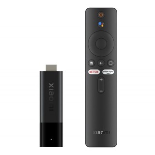 xiaomi android tv xiaomi tv stick 4k -  8gb -  android 11