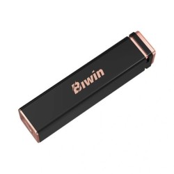 Biwin Pd2000 2Tb Black...