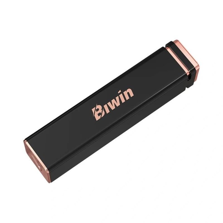 biwin pd2000 2tb black  2000 mb-s
