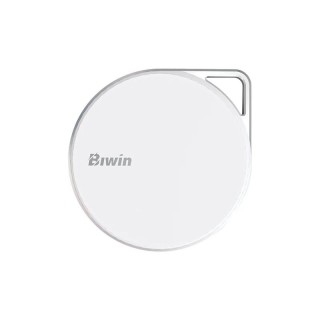biwin pm2000 512gb white 2000 mb-s