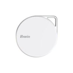 biwin pm2000 1tb white 2000 mb-s