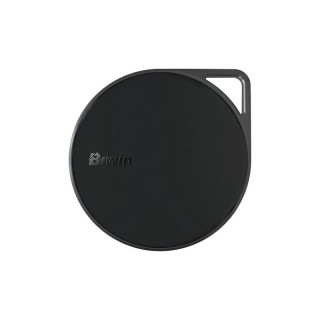 biwin pm2000 512gb black 2000 mb-s