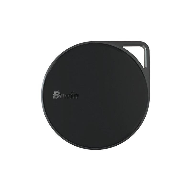 biwin pm2000 512gb black 2000 mb-s