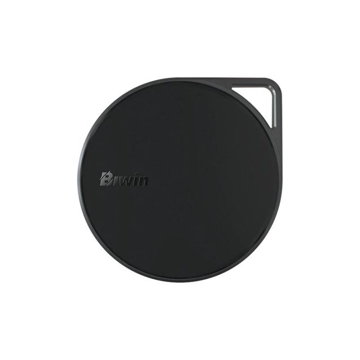 biwin pm2000 512gb black 2000 mb-s