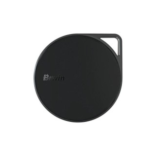 biwin pm2000 1tb black 2000 mb-s