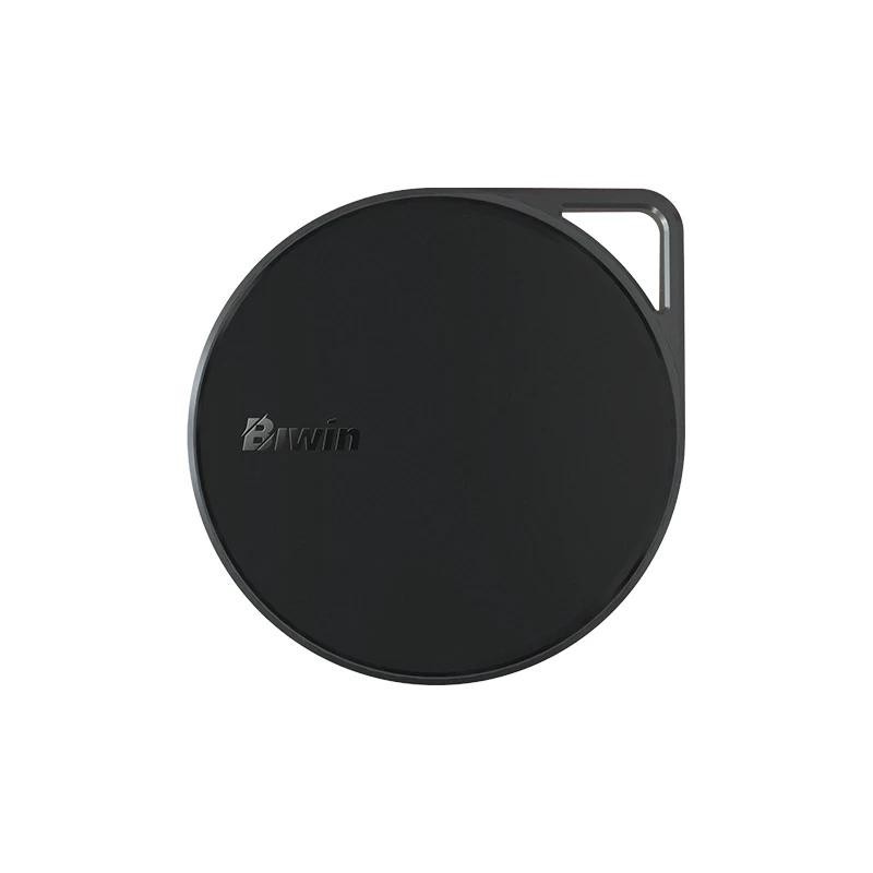 biwin pm2000 1tb black 2000 mb-s