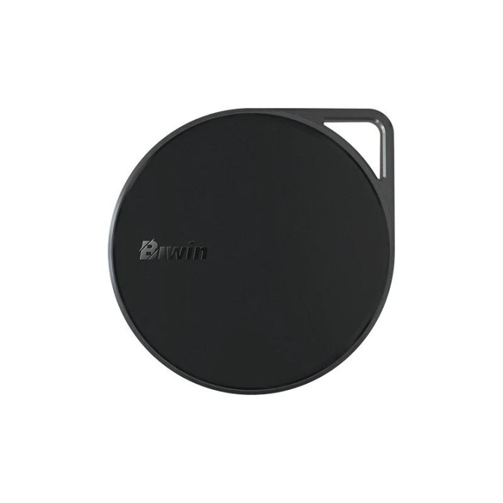 biwin pm2000 1tb black 2000 mb-s