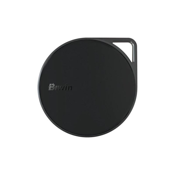 biwin pm2000 1tb black 2000 mb-s