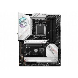 Msi Placa Base Mpg B650...