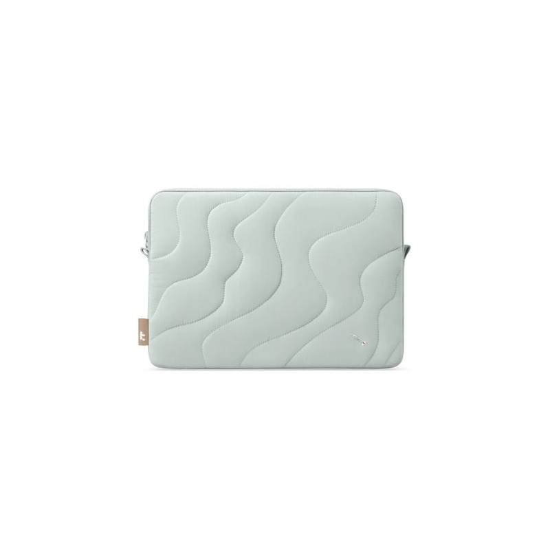 funda portatil 14  tomtoc terra a27 lakeshore diseno acolchado refuerzo cornerarmor