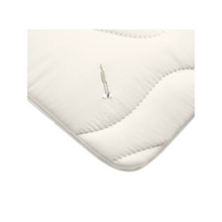 funda portatil 14  tomtoc terra a27 lakeshore diseno acolchado refuerzo cornerarmor