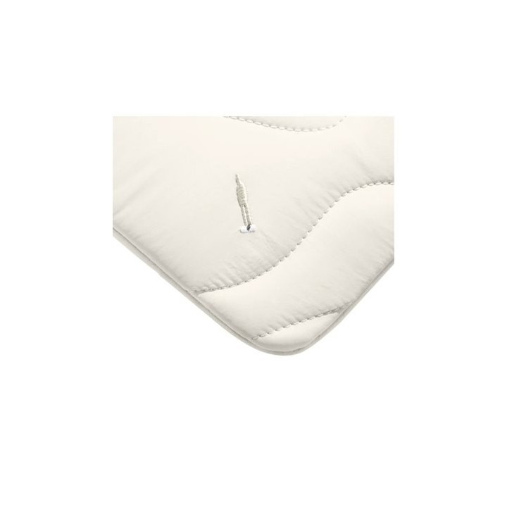 funda portatil 14  tomtoc terra a27 lakeshore diseno acolchado refuerzo cornerarmor