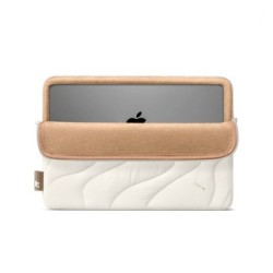 funda portatil 14  tomtoc terra a27 lakeshore diseno acolchado refuerzo cornerarmor