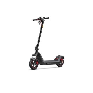 niu niu kick scooter kqi 300x space gray