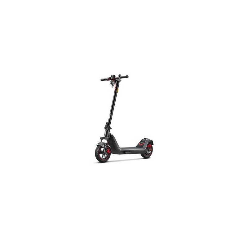 niu niu kick scooter kqi 300x space gray