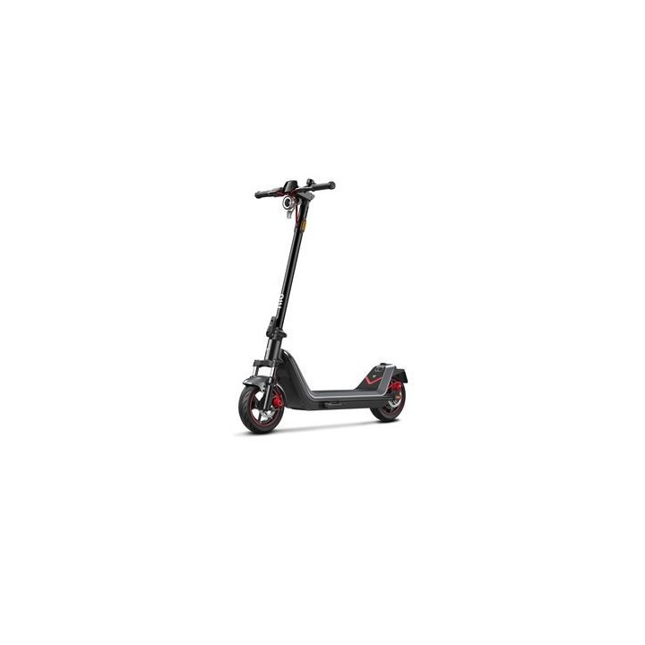 niu niu kick scooter kqi 300x space gray