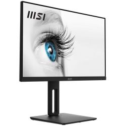 Msi Pro Mp242ap Pantalla...