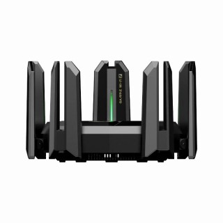 reyee rg-ew7200be pro gaming router wifi7 cloud