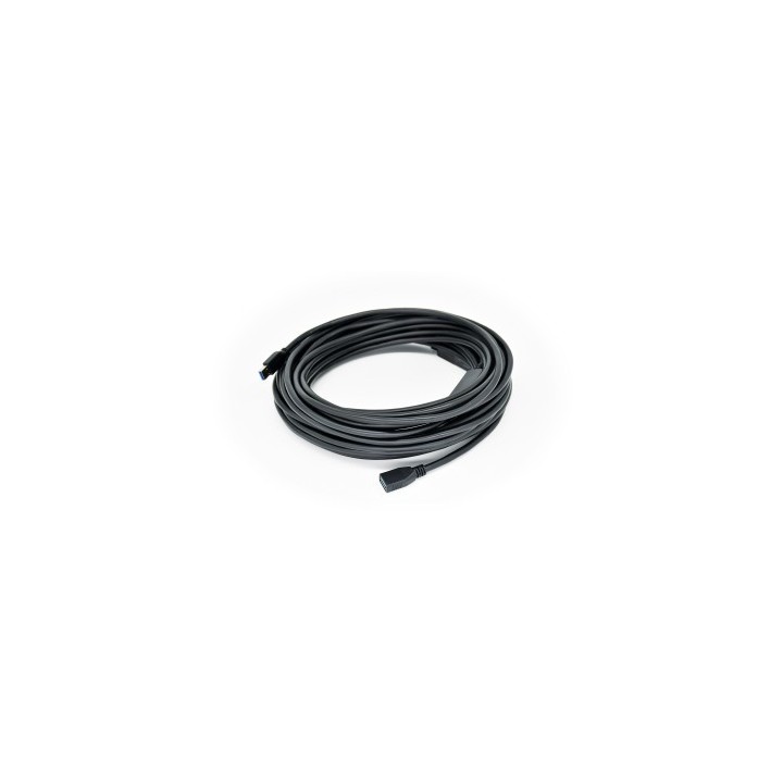 kramer kramer  ca-usb3/aae-25 usb 3.0 active extender cable 7,0m (96-0216025)