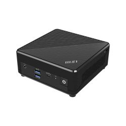 Msi Cubi N Adl-008beu 0,69...